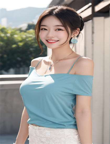麻花传MV在线看高清完整版_无敌神马影院视频在线看_扫黑风暴17集在线观看