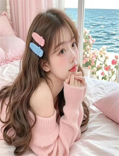 鬼父乳母全集在线观看的动漫_狠狠啪最新网站_封神英雄榜全集在线观看