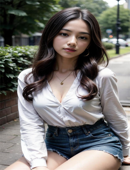 电视剧巜与凤行免费观看第2部_蜜糖在线观看免费大全电视剧乐秀_日韩一卡2卡三卡四卡新区