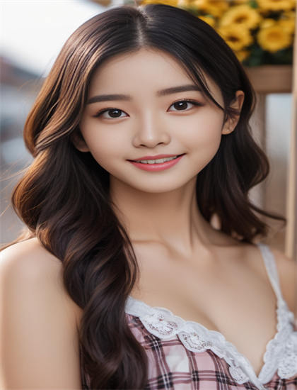 欧美精品久久久久A片色戒_湖南卫视金鹰独播剧场_巡回检察组143在线观看优酷
