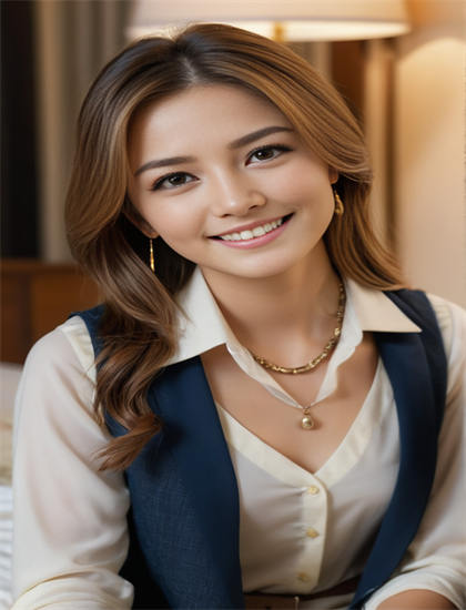 人生路不在线观看完整版_完美世界动漫在线视频免费观看_骚电影