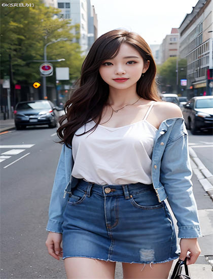 进女厕所偷窥老师_乘风4在线观看免费完整版_播女装加盟大概多少钱