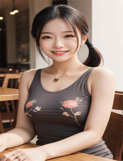 黑夜影视网_雪中悍刀行视频在线观看_nba在线直播免费观看直播高清无插件