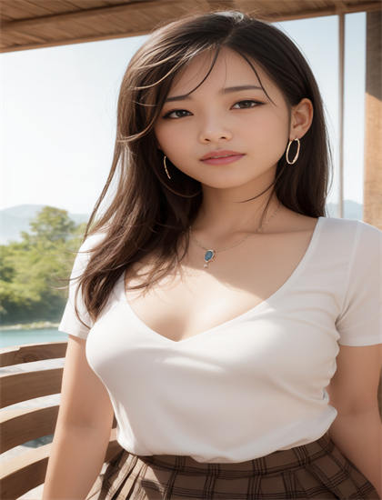 最好看免费看高清视频_三大傻宝闹宝莱坞在线观看_斗罗大陆高清免费观看全集