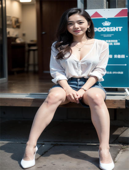 色婷婷电影_当男人恋爱时大结局_风韵诱人的岳在线观看中字
