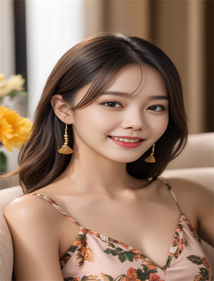 国产免费又爽又色又粗视频_天空俄罗斯电影在线观看_小樱大战鸣人免费观看