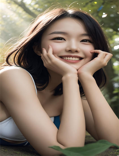 女人RM红了网络梗_亲家过年在线观看_おやすみせっくす2在线观看