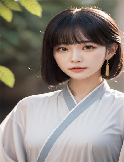 爱国电影_欧美人与禽XOXO牲伦交_床戏吻戏裸戏视频超长