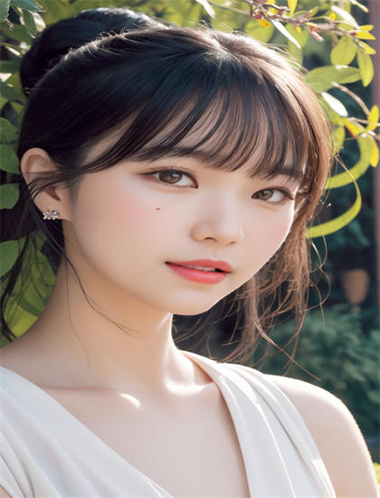 超级独播剧场_免费日韩电视剧大全_隐入尘烟在线观看