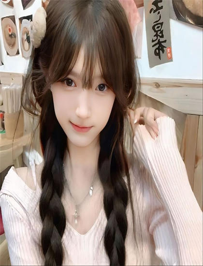 成人A片免费播放_他是谁电视剧40集免费观看视频_光棍电影院1l11