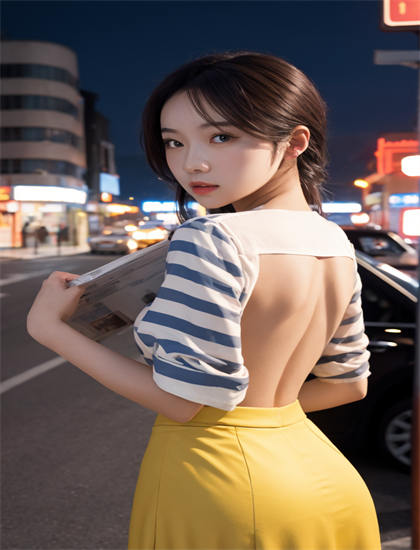 久久免费精品高清麻豆_无限动漫电影西瓜视频在线_三年成全免费观看大结局
