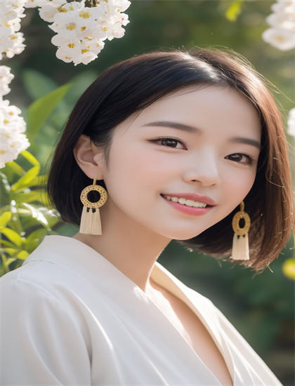 海贼王983集在线观看_哔哩哔哩免费高清在线观看_天天鲁一鲁看一看爽一爽