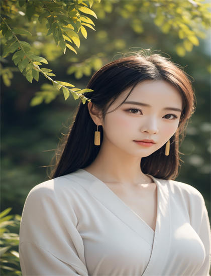 精品2卡3卡4卡_情感的禁区日本在线观看_秋霞网韩国理伦片免费看