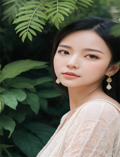 小小影视网在线观看电视剧_海贼王925在线观看_大地影院日本韩国免费播放