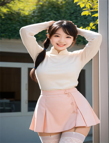 蜜桃视频网站_神马达达兔达达兔影院_乡村爱情14在线观看免费完整版高清