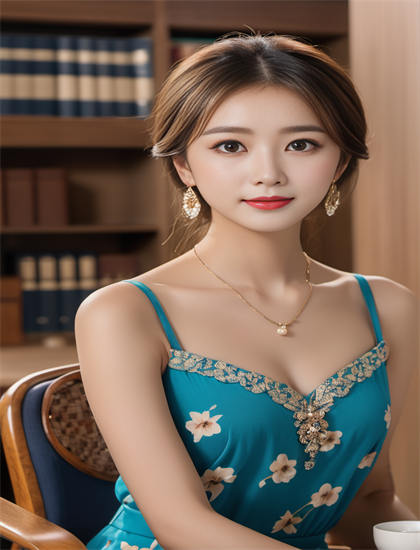 亚洲欧美日韩人成_两个人的BD国语高清在线观看_3p啊灬啊灬啊灬快灬深用力视频