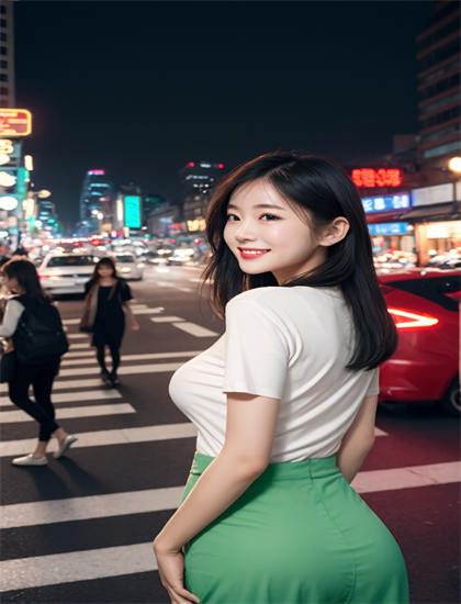 刀客家族的女人剧情介绍_你微笑时很美电视剧免费观看31集_天使快播影院