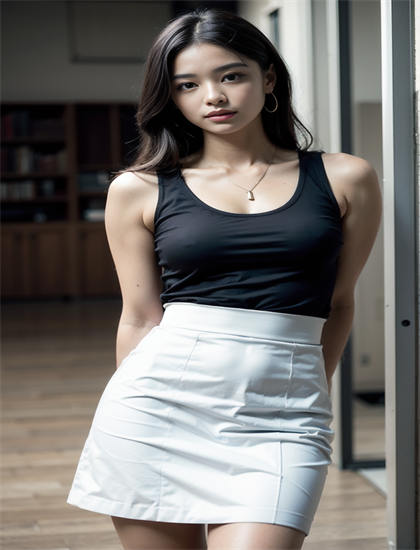 一人之下2碧游村篇免费观看_草莓丝瓜视频丝瓜视18岁在线看_妈妈的男朋友5线观高清