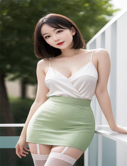 狂蟒之灾8电影国语全集在线_老婆梦婕健身房的续集和更新时间_macbookpro免费观看