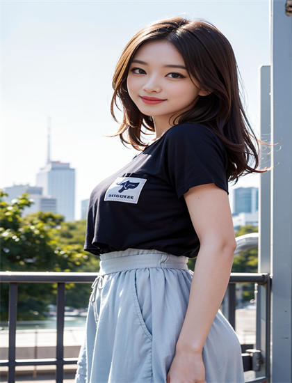 色情伦理电影_神马影院电视剧免费观看_蜜桃婷婷狠狠久久综合9色