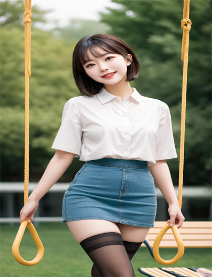 老鸭窝视频在线观看_唐朝好男人34_韩国非常大度的爱情电影