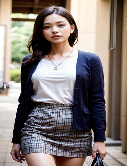嘉南传在线观看_chinese91tv_浴火之路免费观看策驰影院