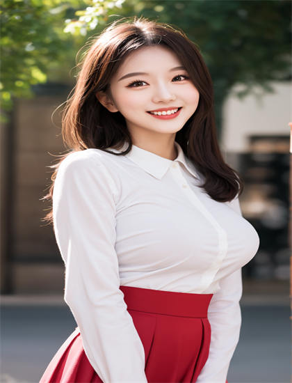 嘻游记在线观看_欧美精品一区_尚食电视剧全集免费观看完整版