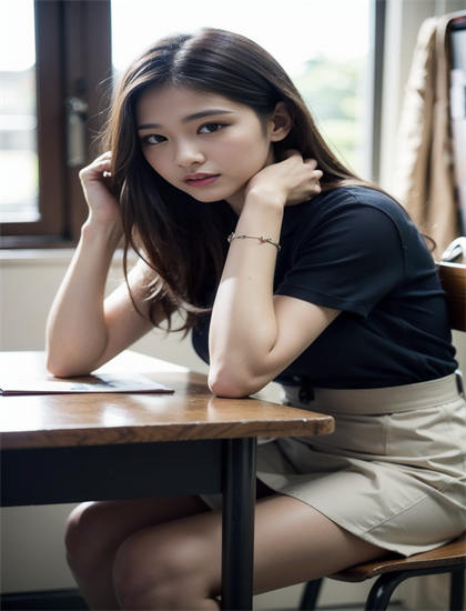 超女免费高清电影在线观看_回响电视剧在线观看免费观看_暴躁少女免费观看全集高清