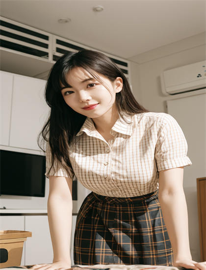 cao超碰在线视频_99久久蜜精品亚洲AV电影_杨门女将肉艳史k8播放