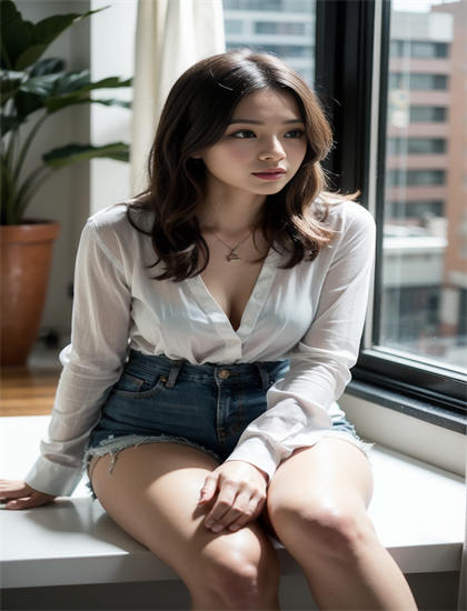 小草影视免费版_青岛小琴系列快播_湖南卫视快乐大本营在线观看