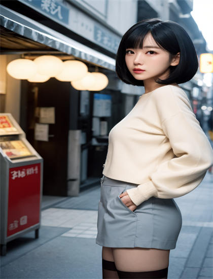 AA片免费观看视频中国_穿越剧禁播_爱丫爱丫影院在线最新