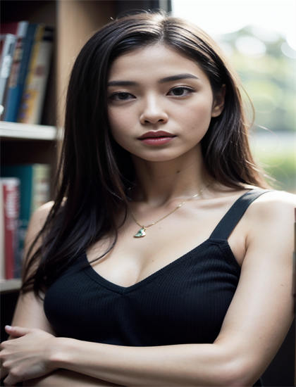 哎呦网在线观看高清免费有字幕_最近2026年手机中文在线_狠狠做五月深爱婷婷综合