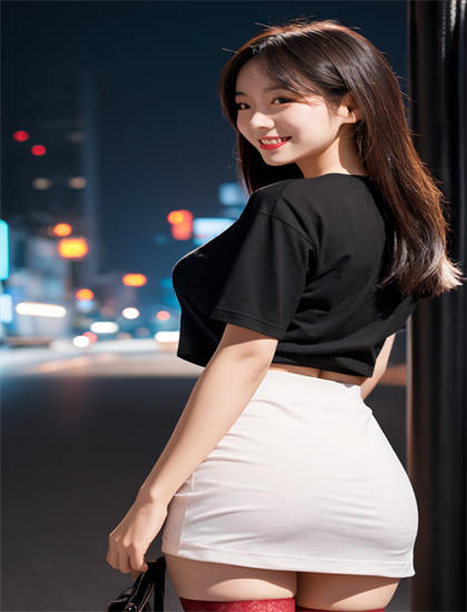 电视剧人民的名义在线观看_小草在线观看在线播放_缘之空免费观看完整版在线全集