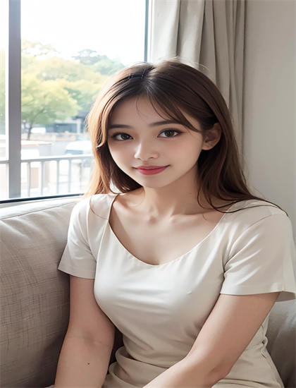 指环王1魔戒再现高清在线观看_金式森林粤语版在线播放免费_听说你喜欢我电视剧免费观看