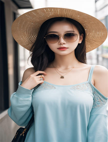 中国式离婚在线观看_怪物先生在线观看完整版免费观看_男人的小怎么办