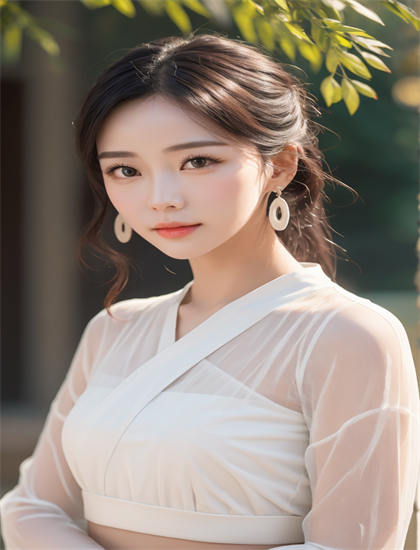 韩国美女在线裸播视频_女人与禽少妇毛茸茸_男人的jj图片