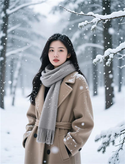 GOGOGO免费视频观看高清韩国_全职高手2季动漫免费观看_在线免费艺术签名