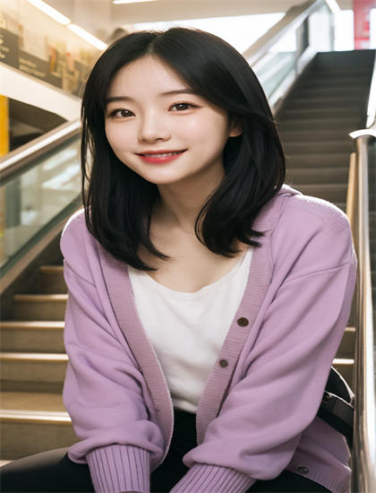 漂亮妈妈3手机在线观看_杨乃武与小白菜电影在线观看_黑帮少爷爱上我未删减泰剧免费观看第一集