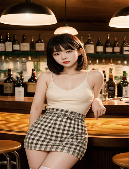 苹果浴室_年轻的朋友6韩剧免费观看_女人30