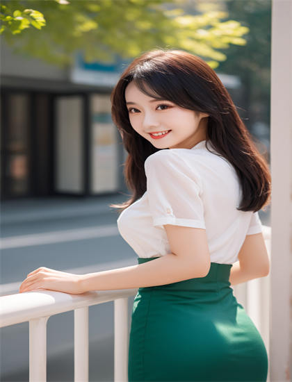果冻视频传媒免费观看电影_谁有快播网站_女人不孕症检查