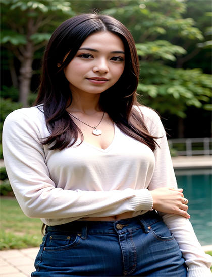 真命小和尚电视剧全集在线观看_赚钱的女人_男人的大鸟图片