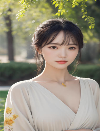 711免费观看国语高清电视剧_未成年动漫视频在线播放_老师的恩惠百度影音