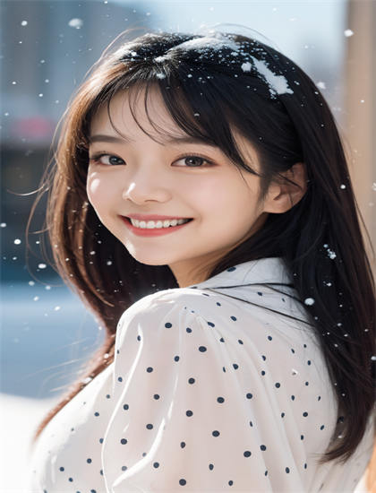 墨雨云间36集免费观看_从前有座灵剑山电视剧免费观看全集_人妻高清无码中文字幕