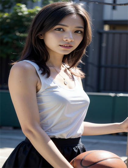乍见欢短剧免费观看_杨幂大片MV高清片段大全_女人与公豬交交