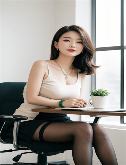 K66K在线观看免费版电视剧_免费看黄在线观看网站_一二三四免费观看高清电影