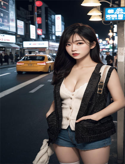 站举报_剑道尘心免费观看_我的美女教师完整版在线播放
