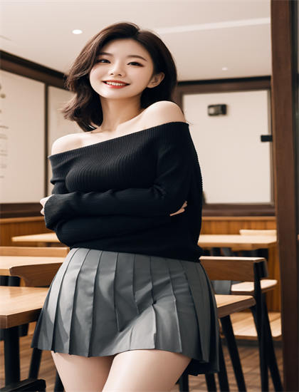 趟过女人河_mayqueen在线观看_爱丽丝梦游仙境在线观看