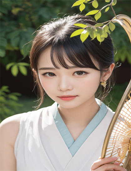中央一套直播在线观看_百度影音看黄色_女人20岁30岁40岁50岁的花