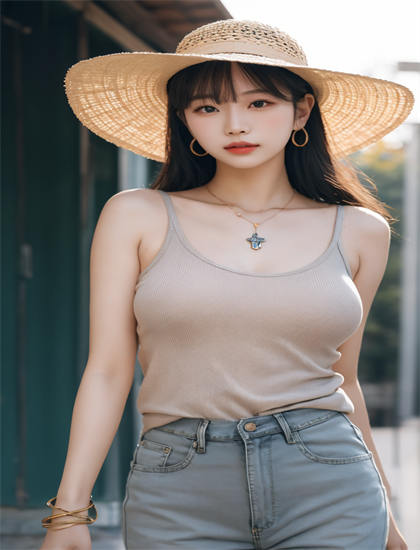 洗脑控制老师成自己的傀儡_爱情不ng在线观看_中英字幕乱码在线观看