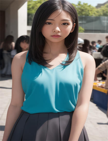年轻母亲8免费观看在线高清_无人区9高清在线观看电视剧狂飙最新_国产国拍精品亚洲A片男同
